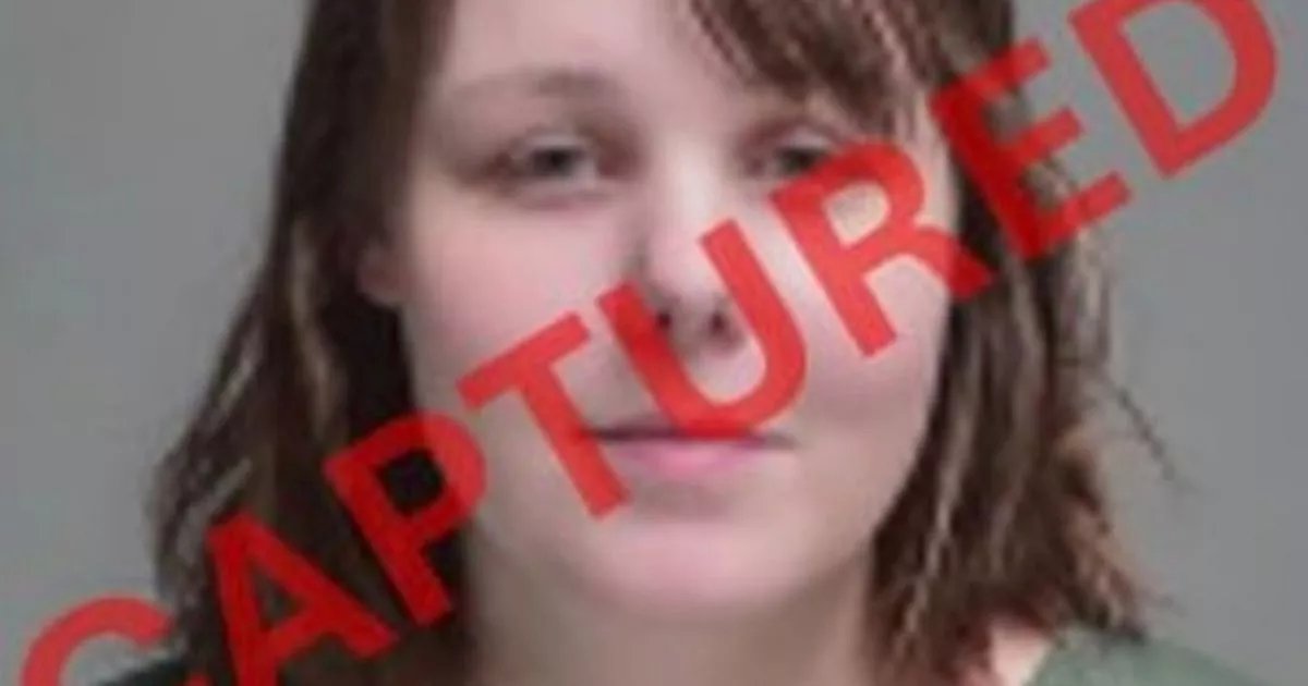 Mother Charged with Attempted Murder of Infant - dailyustimes.com