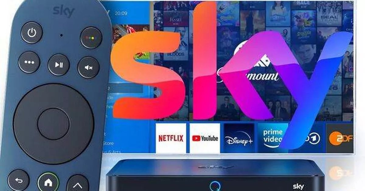 "Sky VIP Revamp Offers Freebies, Discounts, and Giveaways ...